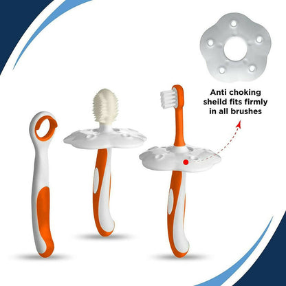 https://cdn.shopify.com/s/files/1/1857/6931/products/w0ZY5wDPC7.jpg?v=1675322707