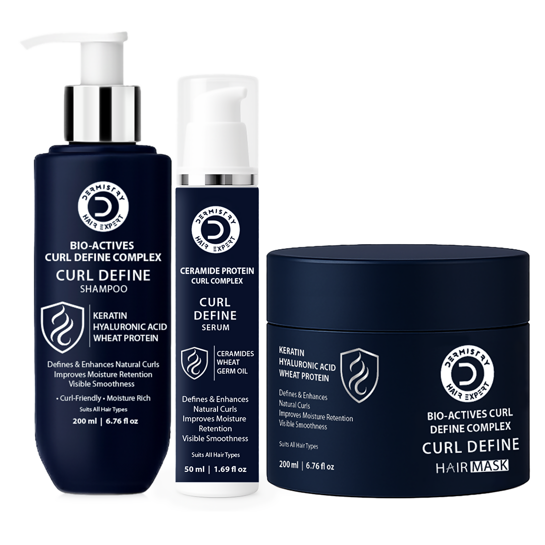 https://cdn.shopify.com/s/files/1/1857/6931/files/w0bchXPYGf.png?v=1769151591