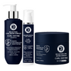 https://cdn.shopify.com/s/files/1/1857/6931/files/w0bchXPYGf.png?v=1769151591