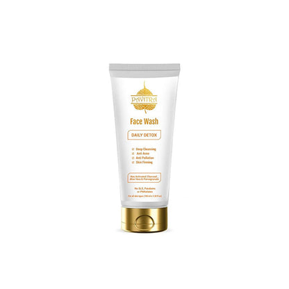 https://cdn.shopify.com/s/files/1/1857/6931/products/w0bmlydE0Q.jpg?v=1762329783