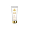 https://cdn.shopify.com/s/files/1/1857/6931/products/w0bmlydE0Q.jpg?v=1762329783