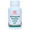https://cdn.shopify.com/s/files/1/1857/6931/files/w0d4miUd6c.jpg?v=1719642996