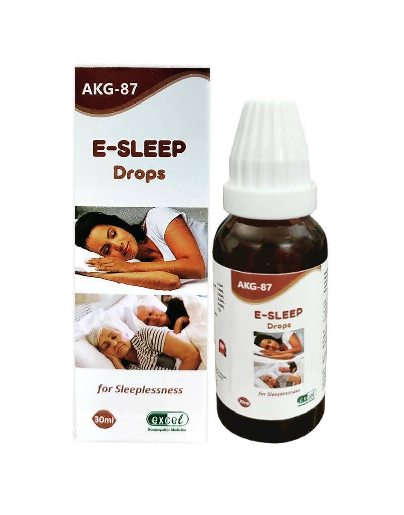 https://cdn.shopify.com/s/files/1/1857/6931/products/w0f7Ll0gQ4.jpg?v=1702965425