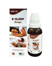 https://cdn.shopify.com/s/files/1/1857/6931/products/w0f7Ll0gQ4.jpg?v=1702965425