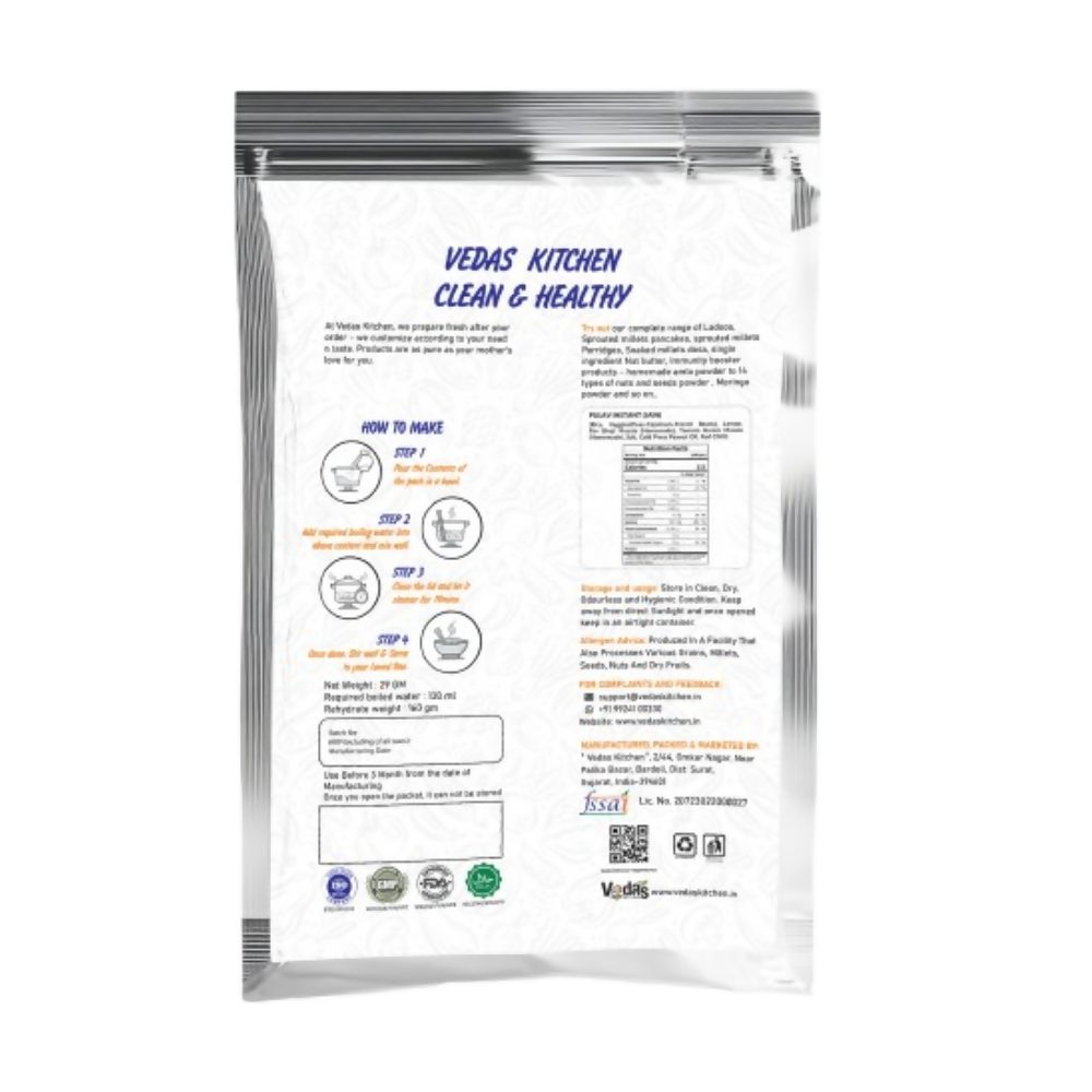 https://cdn.shopify.com/s/files/1/1857/6931/files/w0fqgpJDEC.png?v=1782800577