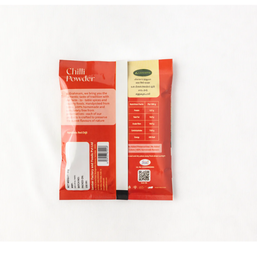 https://cdn.shopify.com/s/files/1/1857/6931/files/w0hfEfXQDl.png?v=1771324227