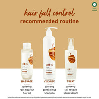 https://cdn.shopify.com/s/files/1/1857/6931/products/w0kSrlIbXY.jpg?v=1693378740