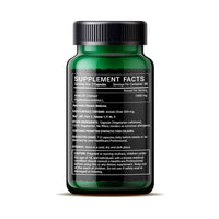https://cdn.shopify.com/s/files/1/1857/6931/products/w0o8d3yyE8.jpg?v=1663334676