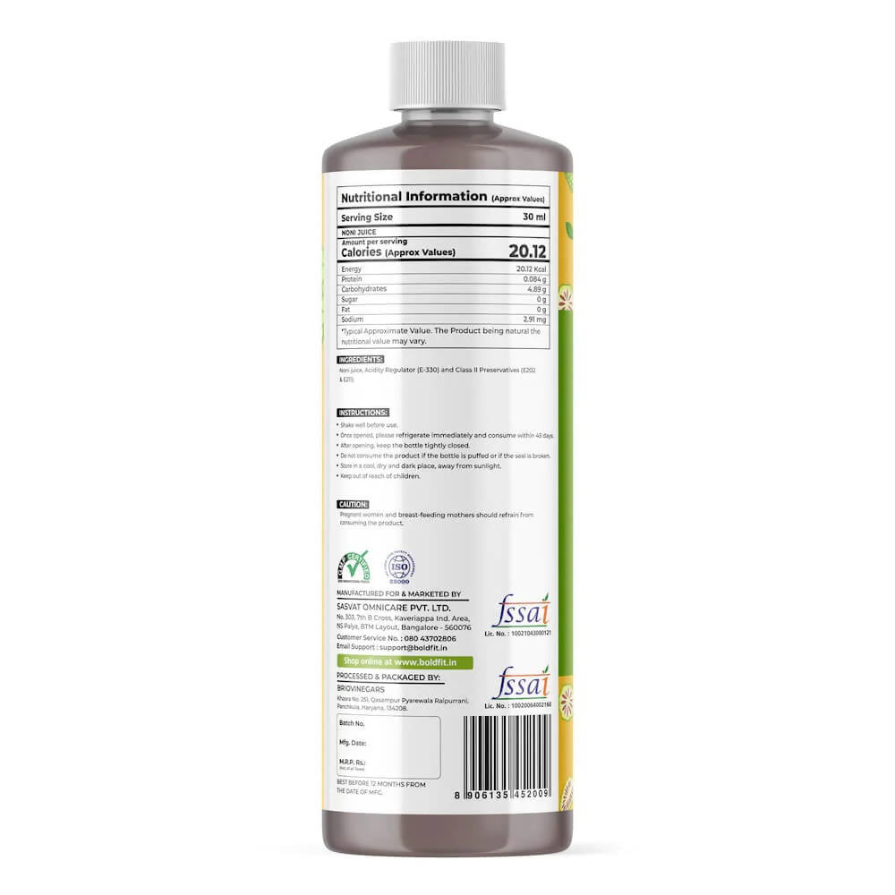 https://cdn.shopify.com/s/files/1/1857/6931/products/w0svtYAPsX.jpg?v=1659348322