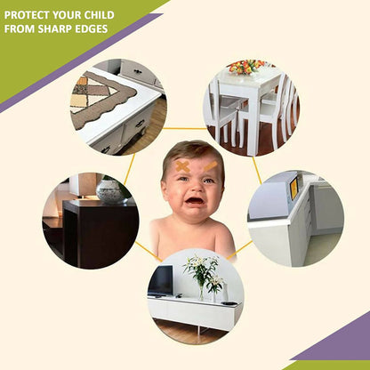 https://cdn.shopify.com/s/files/1/1857/6931/products/w0vrl9jdfT.jpg?v=1667564597