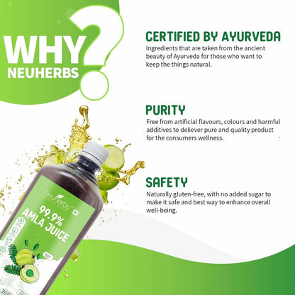 https://cdn.shopify.com/s/files/1/1857/6931/products/w0wvHcUtmn.jpg?v=1628589018