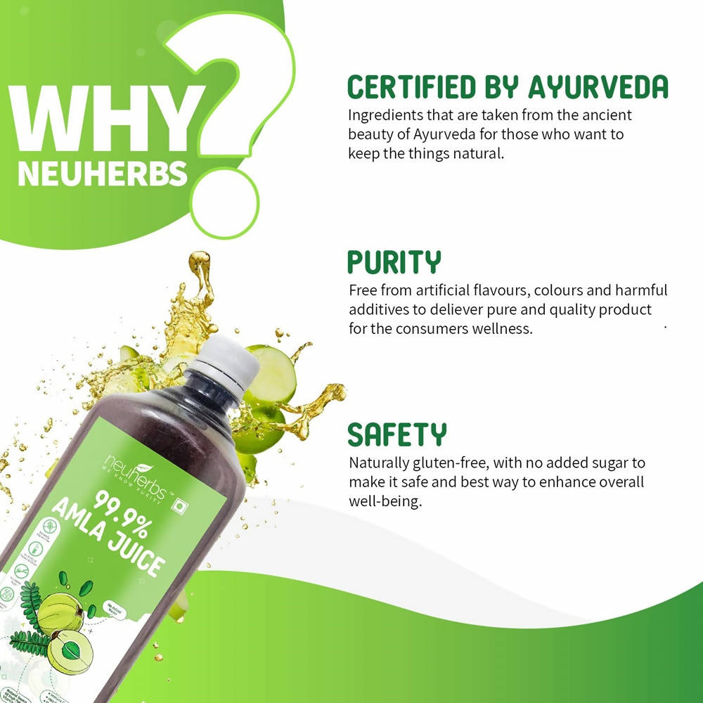 https://cdn.shopify.com/s/files/1/1857/6931/products/w0wvHcUtmn.jpg?v=1628589018