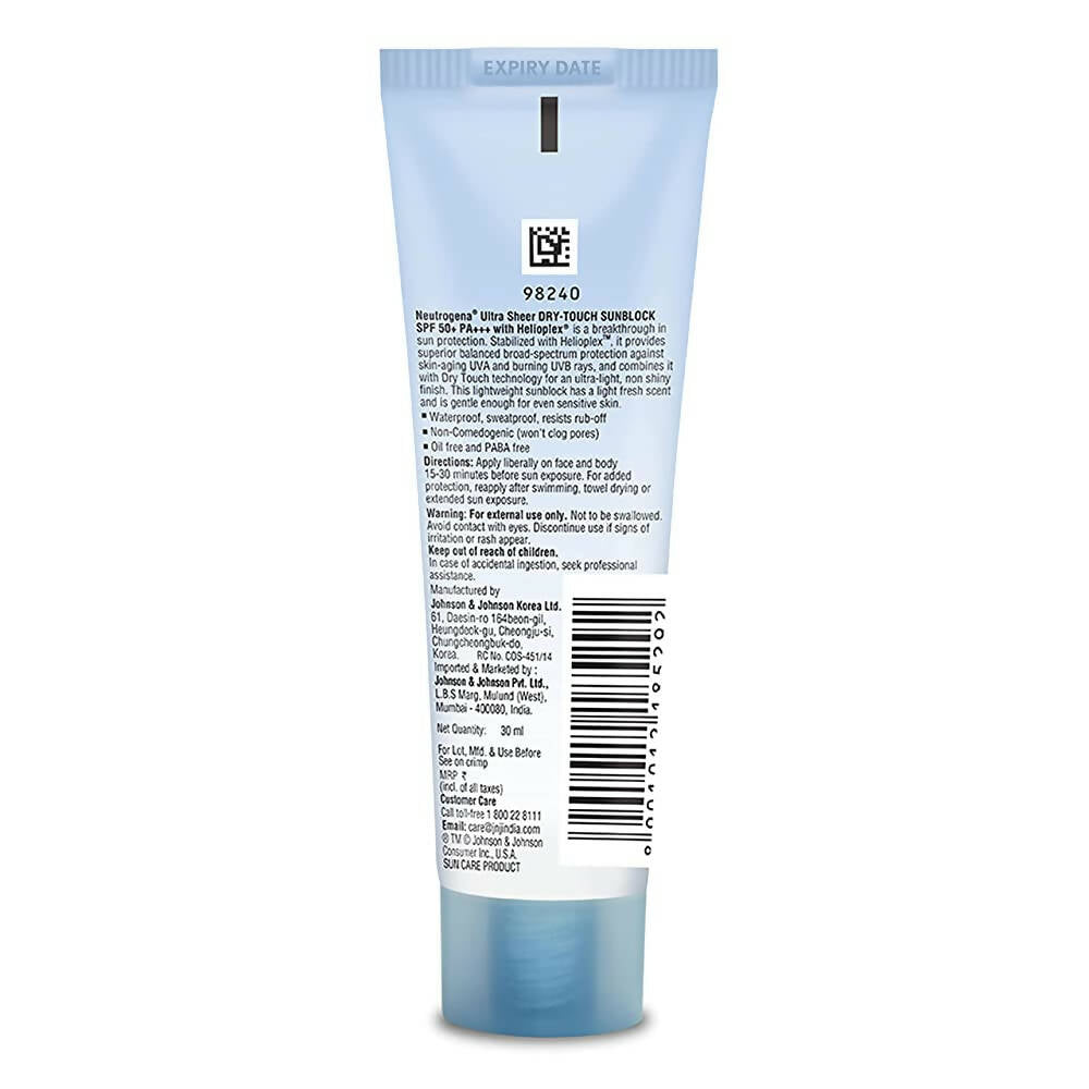 https://cdn.shopify.com/s/files/1/1857/6931/products/w13qa9ZdYH.jpg?v=1758610545