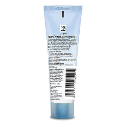 https://cdn.shopify.com/s/files/1/1857/6931/products/w13qa9ZdYH.jpg?v=1758610545