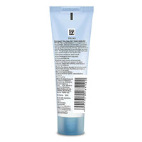 https://cdn.shopify.com/s/files/1/1857/6931/products/w13qa9ZdYH.jpg?v=1717654284