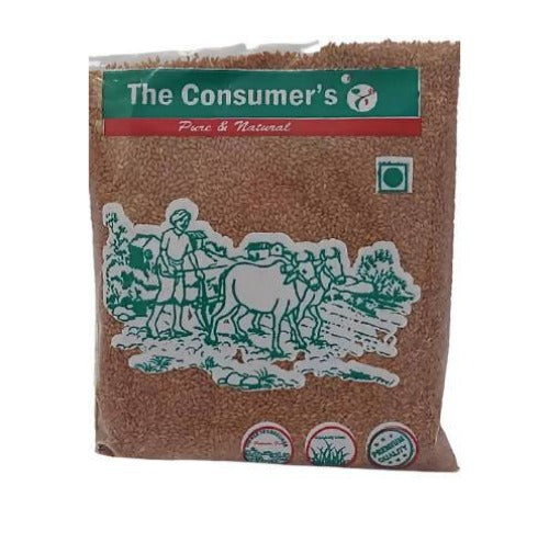 https://cdn.shopify.com/s/files/1/1857/6931/products/w15fiqZ1HS.jpg?v=1628511972