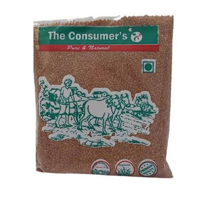 https://cdn.shopify.com/s/files/1/1857/6931/products/w15fiqZ1HS.jpg?v=1628511972
