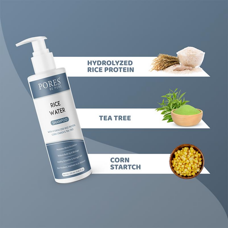 https://cdn.shopify.com/s/files/1/1857/6931/files/w16iR7Qm8M.png?v=1734093583