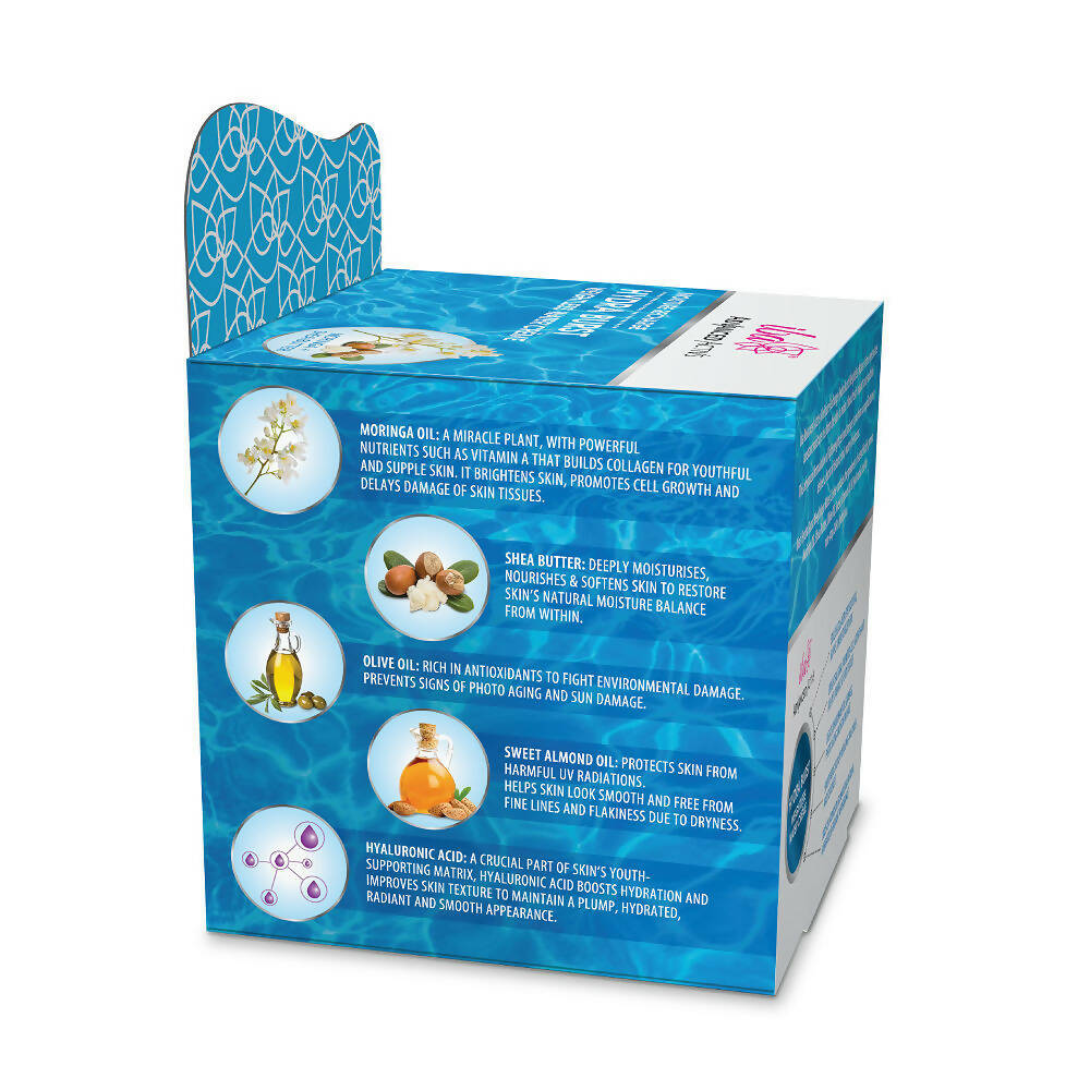 https://cdn.shopify.com/s/files/1/1857/6931/products/w174JVcepb.jpg?v=1662111101