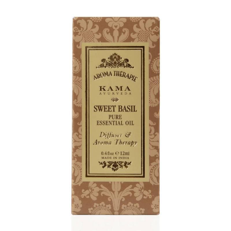 https://cdn.shopify.com/s/files/1/1857/6931/products/w18Wg1KVD3.jpg?v=1613920333