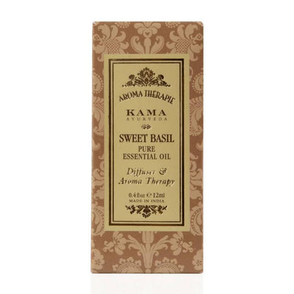 https://cdn.shopify.com/s/files/1/1857/6931/products/w18Wg1KVD3.jpg?v=1613920333