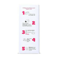 https://cdn.shopify.com/s/files/1/1857/6931/products/w18iOUqdxt.jpg?v=1725622897
