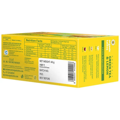 https://cdn.shopify.com/s/files/1/1857/6931/products/w1I5bSUOTx.jpg?v=1649067185