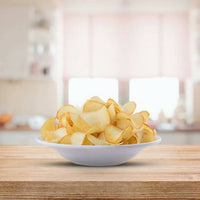 https://cdn.shopify.com/s/files/1/1857/6931/products/w1IzsRYjuA.jpg?v=1663666252