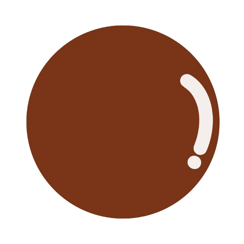 https://cdn.shopify.com/s/files/1/1857/6931/files/w1LVlTtdUe.png?v=1767953416