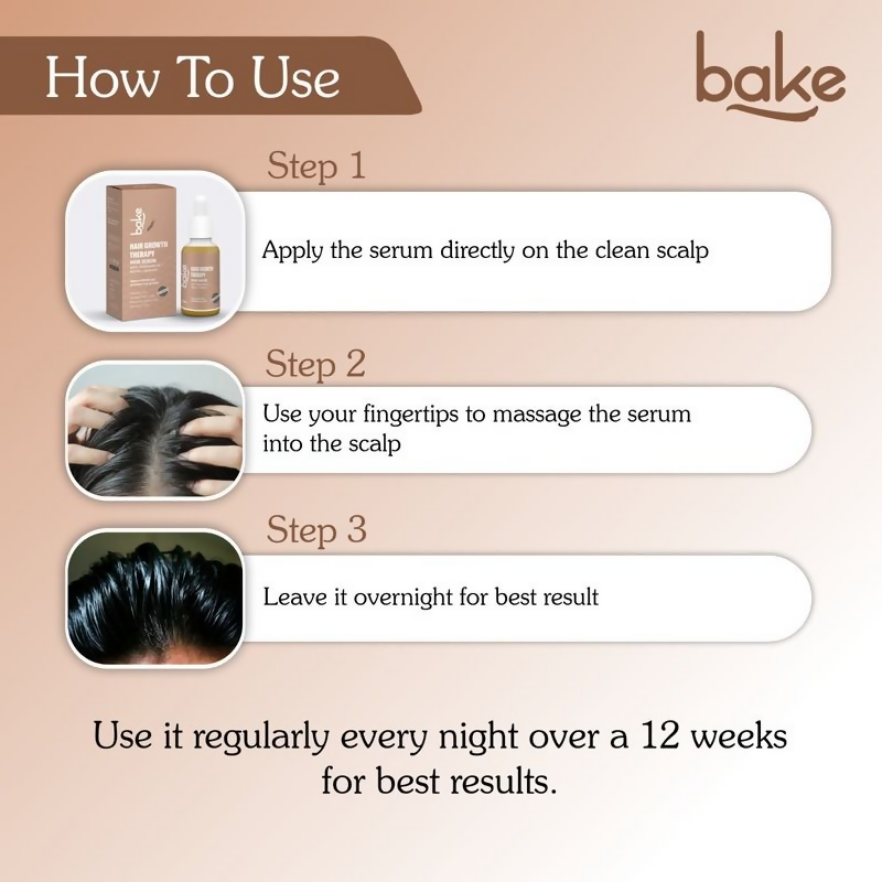 https://cdn.shopify.com/s/files/1/1857/6931/files/w1NoKYq4qc.png?v=1740460230