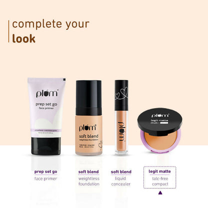 https://cdn.shopify.com/s/files/1/1857/6931/files/w1OEeovlaG.jpg?v=1749191924
