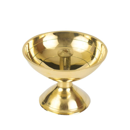 https://cdn.shopify.com/s/files/1/1857/6931/products/w1T9LoxVuW.jpg?v=1762424871