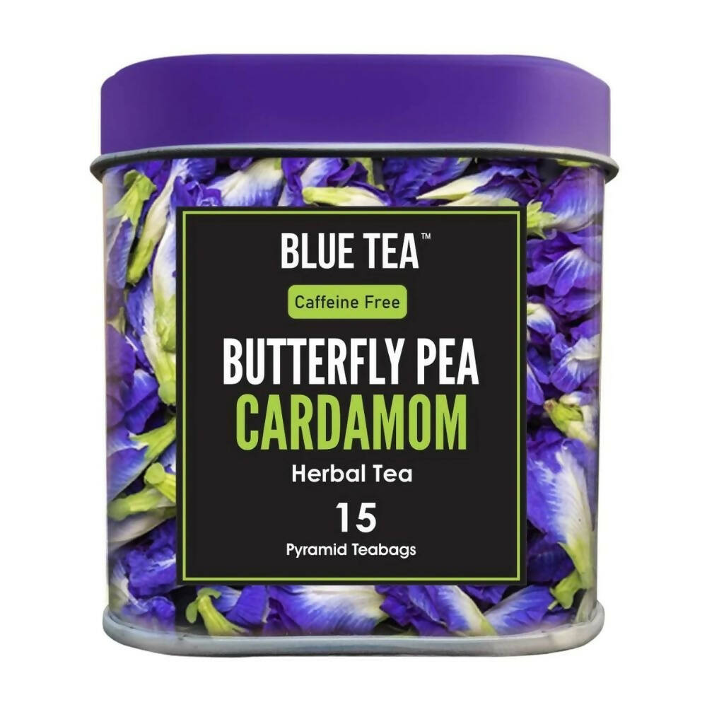 https://cdn.shopify.com/s/files/1/1857/6931/products/w1Ud2DCHnd.jpg?v=1667541663