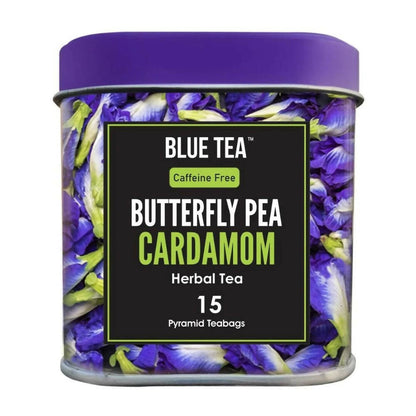 https://cdn.shopify.com/s/files/1/1857/6931/products/w1Ud2DCHnd.jpg?v=1667541663