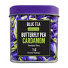 https://cdn.shopify.com/s/files/1/1857/6931/products/w1Ud2DCHnd.jpg?v=1667541663