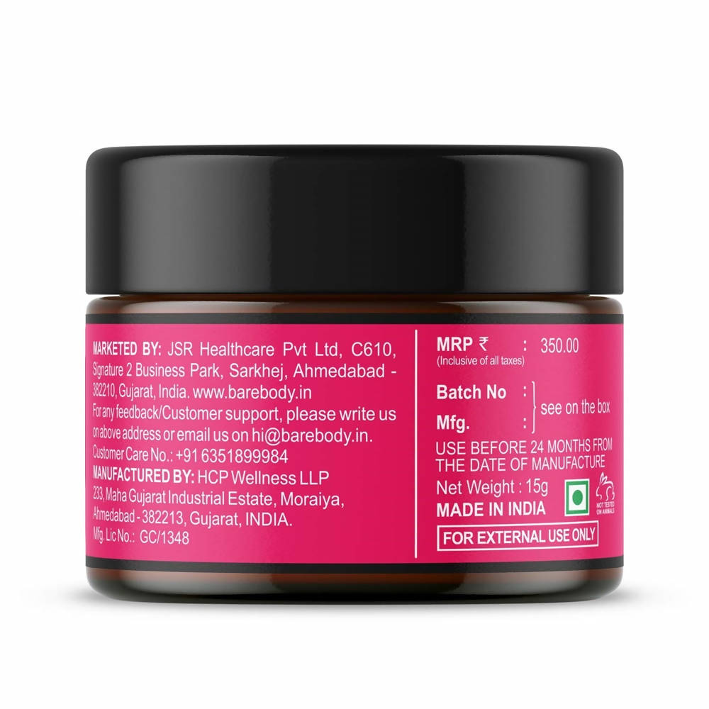 https://cdn.shopify.com/s/files/1/1857/6931/products/w1X4JsRoG8.jpg?v=1630754115