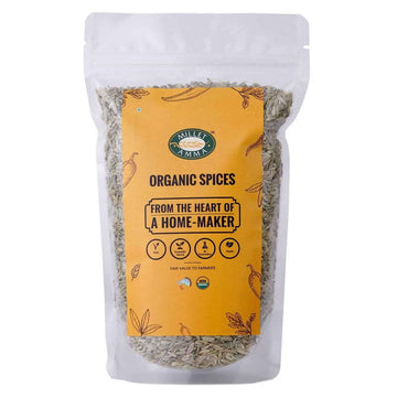 https://cdn.shopify.com/s/files/1/1857/6931/products/w1YM9mkQDS.jpg?v=1762288547