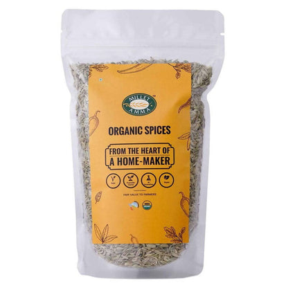 https://cdn.shopify.com/s/files/1/1857/6931/products/w1YM9mkQDS.jpg?v=1762288547