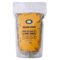 https://cdn.shopify.com/s/files/1/1857/6931/products/w1YM9mkQDS.jpg?v=1762288547
