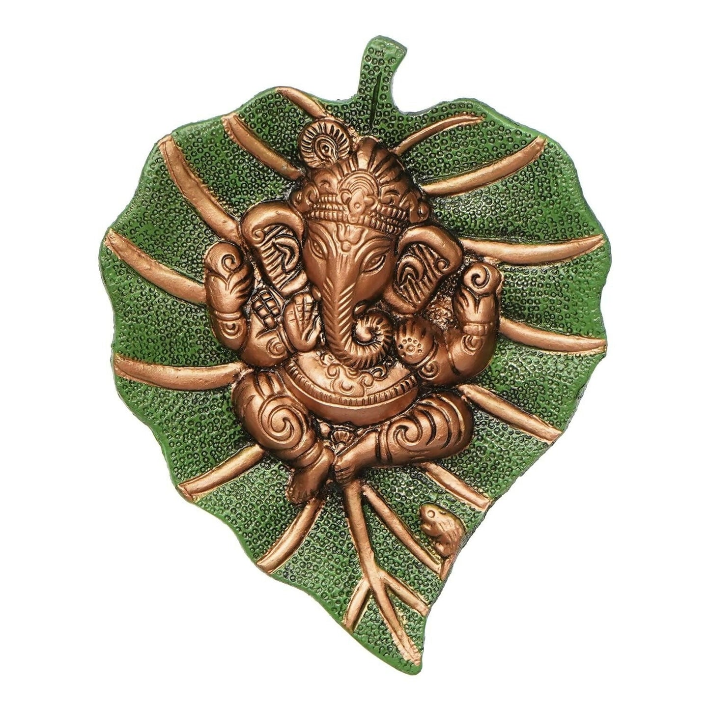 https://cdn.shopify.com/s/files/1/1857/6931/files/w1d2shIgtY.jpg?v=1714213329