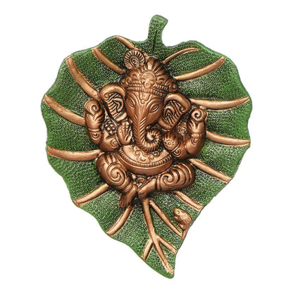 https://cdn.shopify.com/s/files/1/1857/6931/files/w1d2shIgtY.jpg?v=1714213329