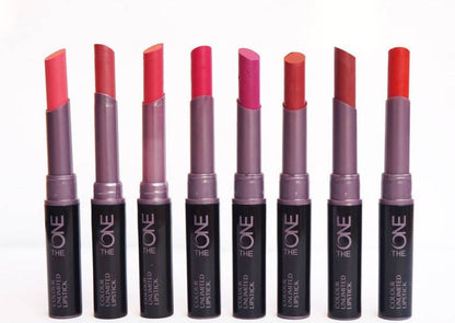 https://cdn.shopify.com/s/files/1/1857/6931/products/w1kZ99Ozlc.jpg?v=1623046691