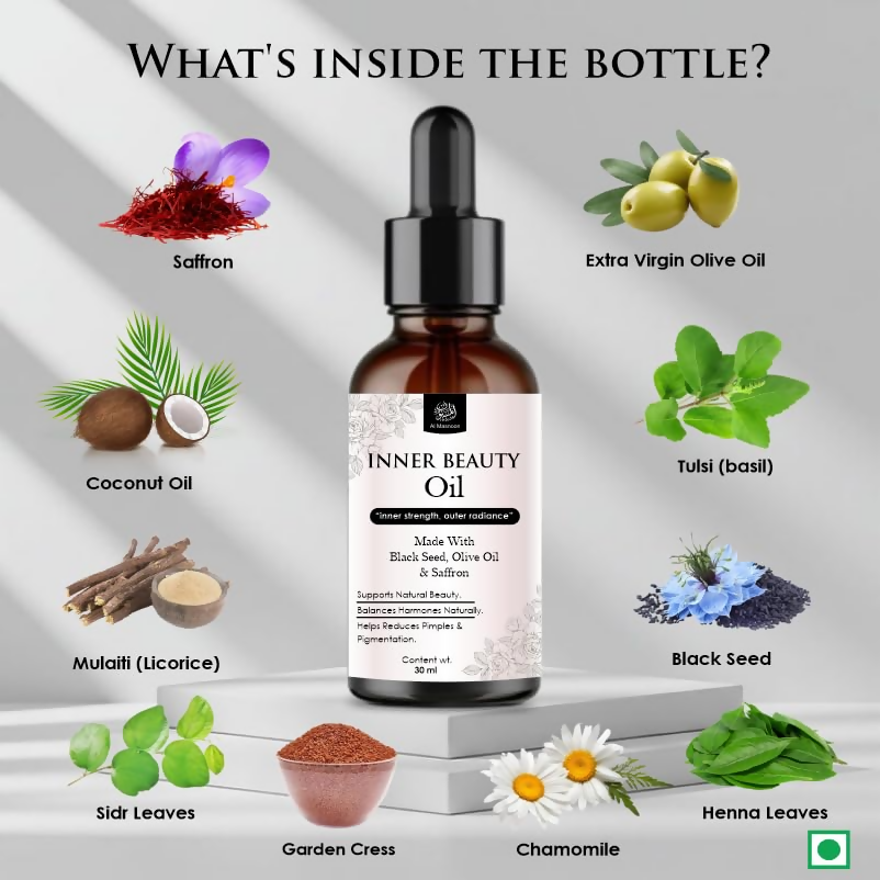 https://cdn.shopify.com/s/files/1/1857/6931/files/w1ovHrISdy.png?v=1775730105