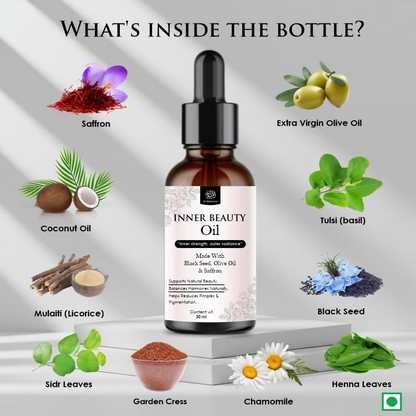 https://cdn.shopify.com/s/files/1/1857/6931/files/w1ovHrISdy.png?v=1775730105