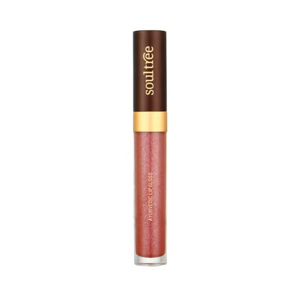 https://cdn.shopify.com/s/files/1/1857/6931/products/w1rGpd1WHl.jpg?v=1629532564