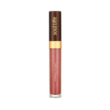 https://cdn.shopify.com/s/files/1/1857/6931/products/w1rGpd1WHl.jpg?v=1629532564