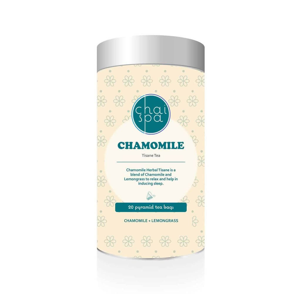https://cdn.shopify.com/s/files/1/1857/6931/products/w1utvtPu8V.jpg?v=1759324364
