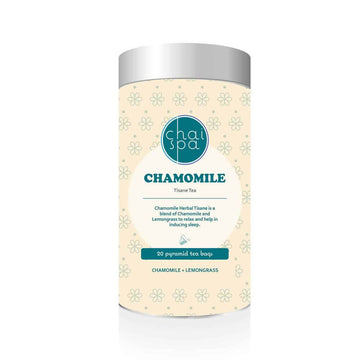 https://cdn.shopify.com/s/files/1/1857/6931/products/w1utvtPu8V.jpg?v=1759324364