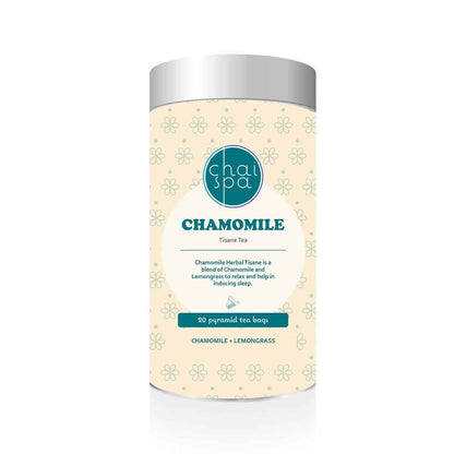 https://cdn.shopify.com/s/files/1/1857/6931/products/w1utvtPu8V.jpg?v=1759324364