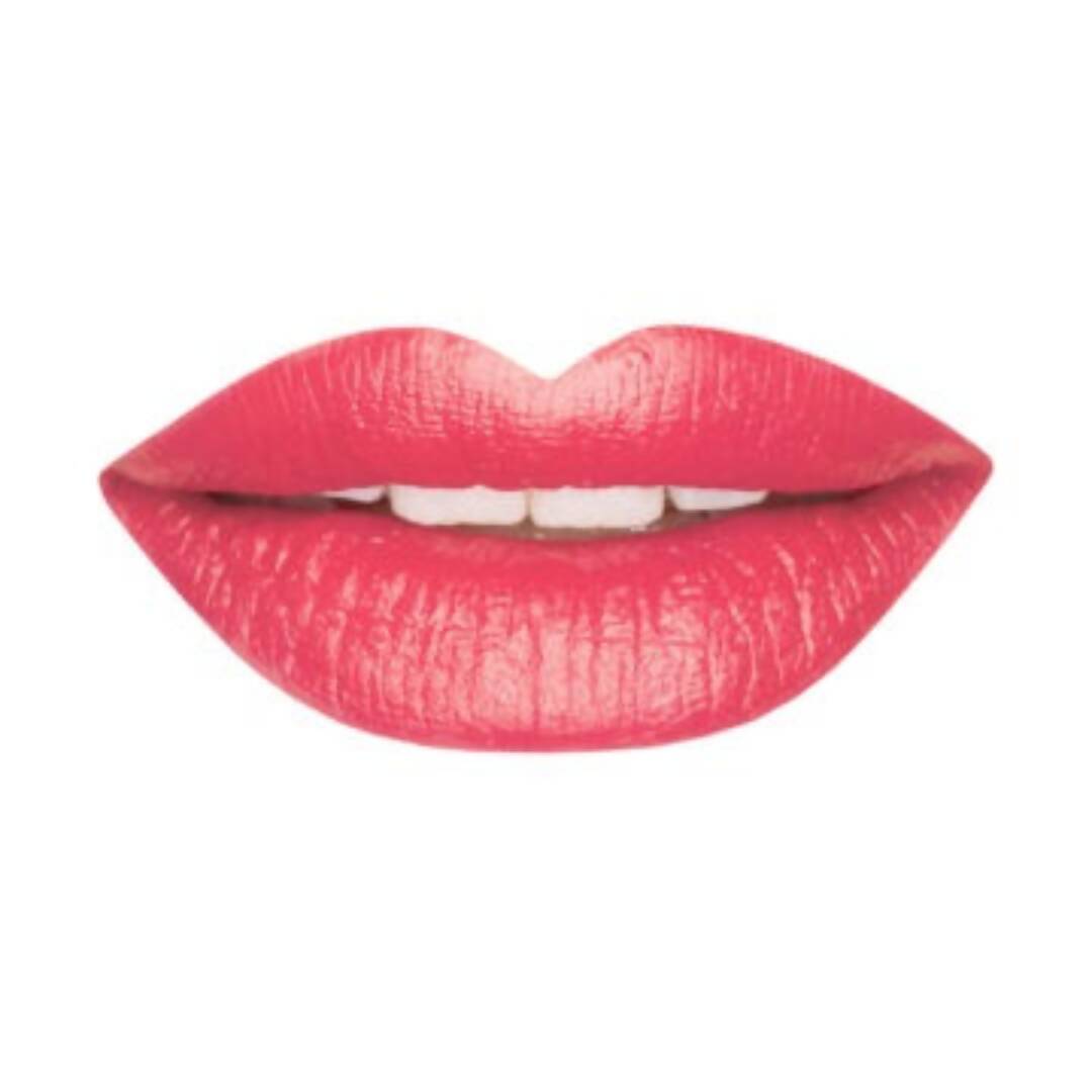 https://cdn.shopify.com/s/files/1/1857/6931/products/w22KuNKMuG.jpg?v=1749192600